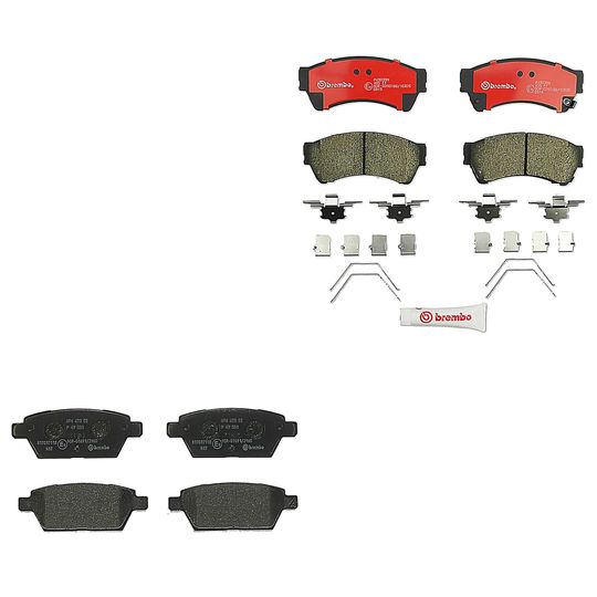 brembo-kit-de-balatas-bajos-metales-delanteras-y-traseras-lincoln-mkz-2007-mkz-0 brembo-kit-de-balatas-bajos-metales-delanteras-y-traseras-lincoln-mkz-2007-mkz-0