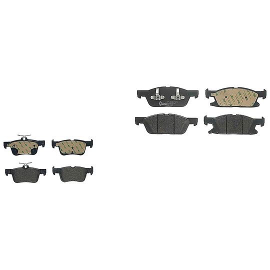 brembo-kit-de-balatas-bajos-metales-delanteras-y-traseras-lincoln-mkx-2016-mkx-0 brembo-kit-de-balatas-bajos-metales-delanteras-y-traseras-lincoln-mkx-2016-mkx-0