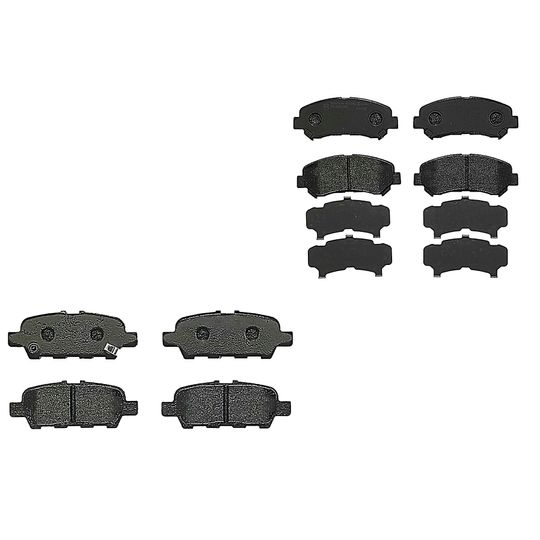 brembo-kit-de-balatas-bajos-metales-delanteras-y-traseras-nissan-maxima-2009-maxima-0