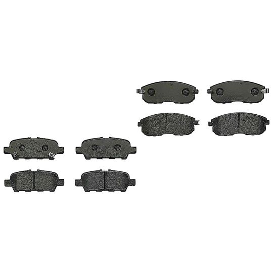 brembo-kit-de-balatas-bajos-metales-delanteras-y-traseras-nissan-altima-2010-2013-altima-0