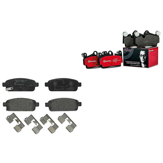 brembo-kit-de-balatas-bajos-metales-delanteras-y-traseras-chevrolet-trax-2013-2017-trax-0