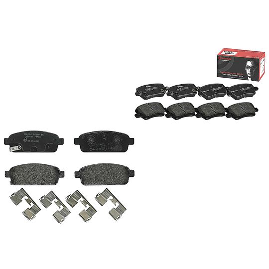 brembo-kit-de-balatas-bajos-metales-delanteras-y-traseras-chevrolet-cruze-2016-cruze-0 brembo-kit-de-balatas-bajos-metales-delanteras-y-traseras-chevrolet-cruze-2016-cruze-0