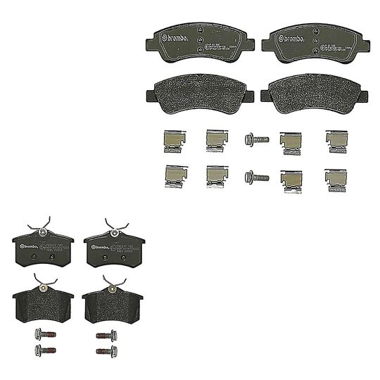 brembo-kit-de-balatas-bajos-metales-delanteras-y-traseras-peugeot-208-2014-2019-208-0 brembo-kit-de-balatas-bajos-metales-delanteras-y-traseras-peugeot-208-2014-2019-208-0