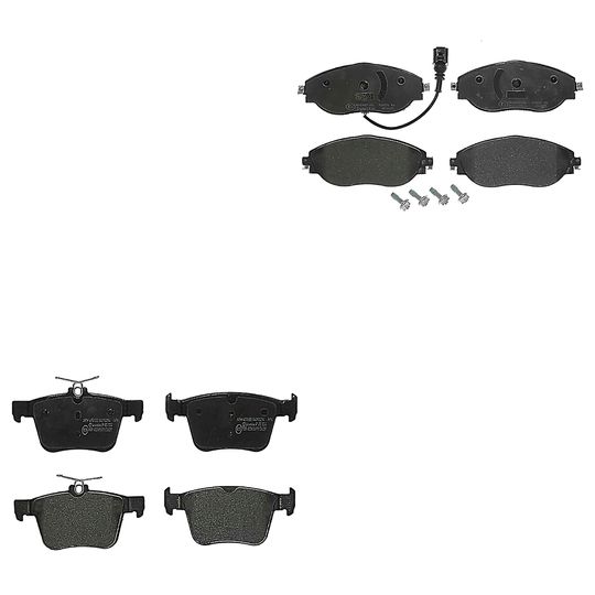 brembo-kit-de-balatas-bajos-metales-delanteras-y-traseras-seat-ateca-2020-ateca-0 brembo-kit-de-balatas-bajos-metales-delanteras-y-traseras-seat-ateca-2020-ateca-0