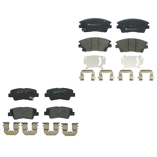 brembo-kit-de-balatas-bajos-metales-delanteras-y-traseras-hyundai-elantra-2017-2020-elantra-0