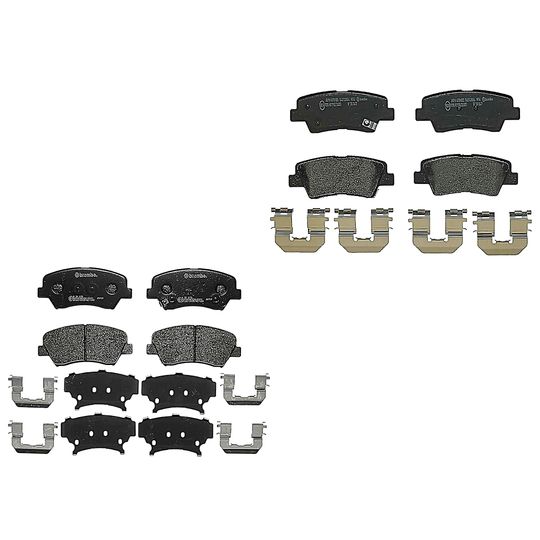 brembo-kit-de-balatas-bajos-metales-delanteras-y-traseras-hyundai-elantra-2015-2016-elantra-0