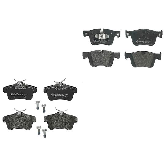 brembo-kit-de-balatas-bajos-metales-delanteras-y-traseras-peugeot-3008-2016-2017-3008-0 brembo-kit-de-balatas-bajos-metales-delanteras-y-traseras-peugeot-3008-2016-2017-3008-0