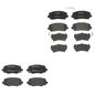 brembo-kit-de-balatas-bajos-metales-delanteras-y-traseras-chrysler-200-2015-2016-200-0