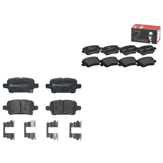 brembo-kit-de-balatas-bajos-metales-delanteras-y-traseras-chevrolet-cruze-2016-2018-cruze-0