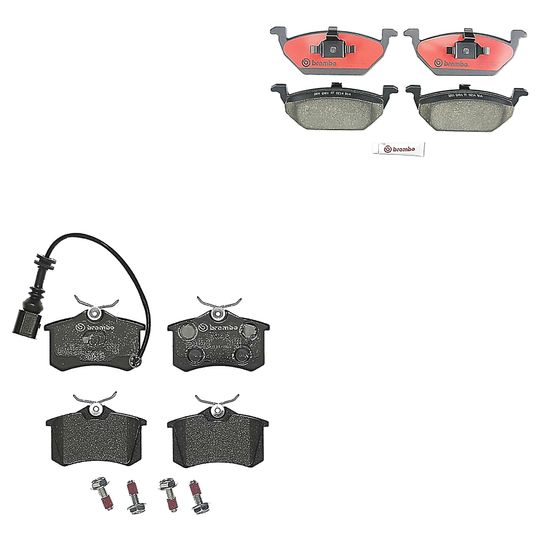 brembo-kit-de-balatas-bajos-metales-delanteras-y-traseras-seat-ibiza-2004-2009-ibiza-l4-1-6l-0 brembo-kit-de-balatas-bajos-metales-delanteras-y-traseras-seat-ibiza-2004-2009-ibiza-l4-1-6l-0