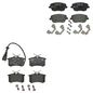 brembo-kit-de-balatas-bajos-metales-delanteras-y-traseras-seat-ibiza-2003-2009-ibiza-l4-2-0l-0