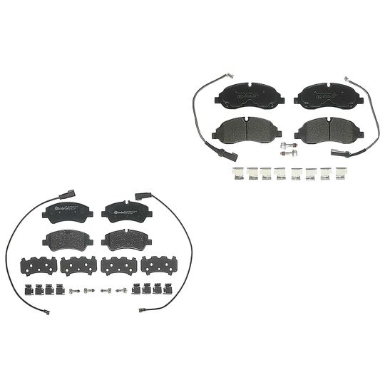 brembo-kit-de-balatas-bajos-metales-delanteras-y-traseras-ford-transit-connect-2016-2020-transit-custom-0