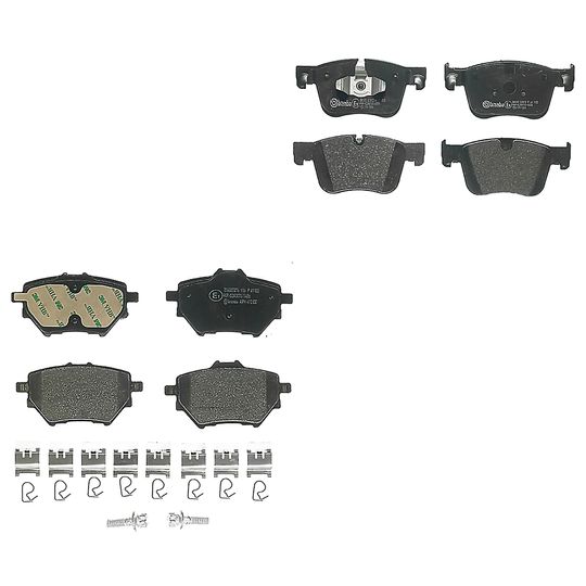brembo-kit-de-balatas-bajos-metales-delanteras-y-traseras-peugeot-partner-2020-2022-partner-0 brembo-kit-de-balatas-bajos-metales-delanteras-y-traseras-peugeot-partner-2020-2022-partner-0