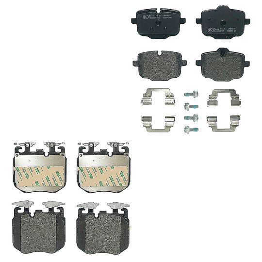 brembo-kit-de-balatas-bajos-metales-delanteras-y-traseras-bmw-serie-7-2017-2021-740i-xdrive-0