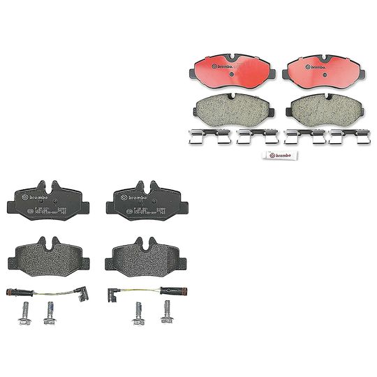 brembo-kit-de-balatas-bajos-metales-delanteras-y-traseras-mercedes-benz-vito-2009-2013-vito-0 brembo-kit-de-balatas-bajos-metales-delanteras-y-traseras-mercedes-benz-vito-2009-2013-vito-0