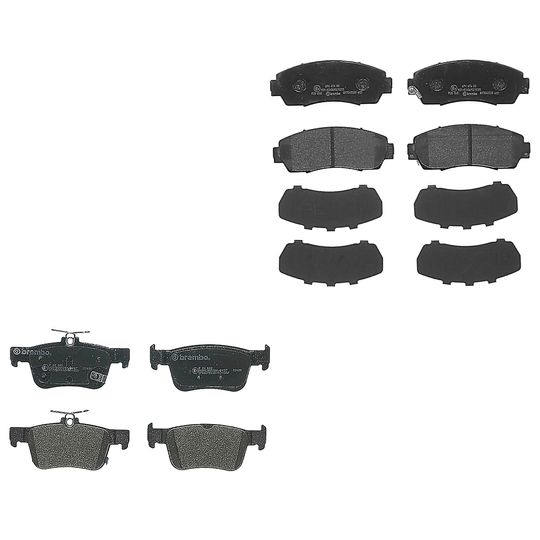 brembo-kit-de-balatas-bajos-metales-delanteras-y-traseras-acura-rdx-2019-2020-rdx-0 brembo-kit-de-balatas-bajos-metales-delanteras-y-traseras-acura-rdx-2019-2020-rdx-0