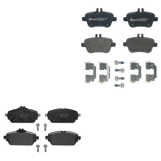 brembo-kit-de-balatas-bajos-metales-delanteras-y-traseras-mercedes-benz-serie-cla-2013-2018-cla200-0 brembo-kit-de-balatas-bajos-metales-delanteras-y-traseras-mercedes-benz-serie-cla-2013-2018-cla200-0