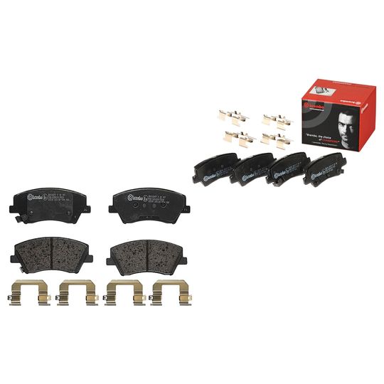brembo-kit-de-balatas-bajos-metales-delanteras-y-traseras-hyundai-elantra-2017-2019-elantra-0 brembo-kit-de-balatas-bajos-metales-delanteras-y-traseras-hyundai-elantra-2017-2019-elantra-0