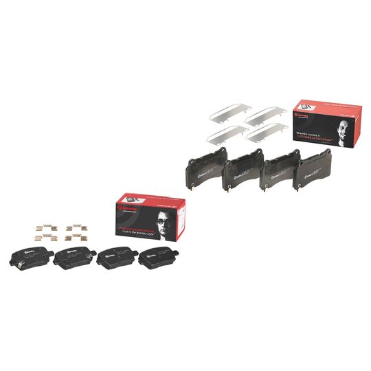 brembo-kit-de-balatas-bajos-metales-delanteras-y-traseras-chevrolet-camaro-2016-2020-camaro-0 brembo-kit-de-balatas-bajos-metales-delanteras-y-traseras-chevrolet-camaro-2016-2020-camaro-0