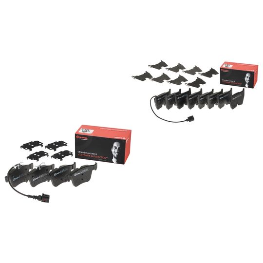 brembo-kit-de-balatas-bajos-metales-delanteras-y-traseras-audi-tt-2018-2020-tt-rs-quattro-0 brembo-kit-de-balatas-bajos-metales-delanteras-y-traseras-audi-tt-2018-2020-tt-rs-quattro-0