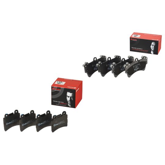 brembo-kit-de-balatas-bajos-metales-delanteras-y-traseras-volkswagen-touareg-2004-2010-touareg-0