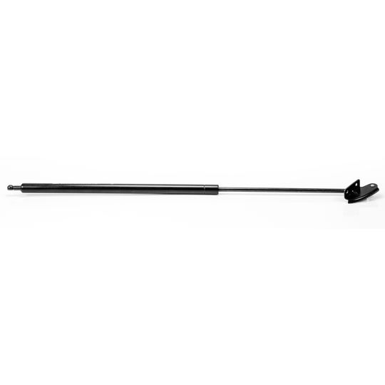 amortiguador-cajuela-izquierdo-para-nissan-ichivan-del-1987-al-1993-175813-6066709-amortiguador-cajuela-para-nissan-ichi-van-1987-1993-syd-16401-derecho-pasajero29