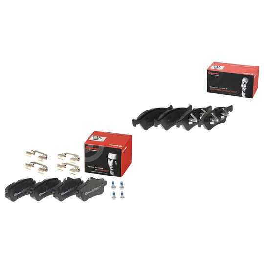 brembo-kit-de-balatas-bajos-metales-delanteras-y-traseras-mercedes-benz-serie-ml-2010-2011-ml350-0