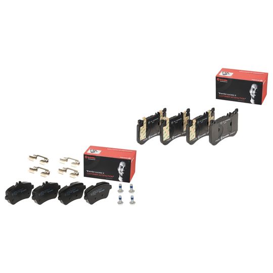 brembo-kit-de-balatas-bajos-metales-delanteras-y-traseras-mercedes-benz-maybach-2017-maybach-s550-0 brembo-kit-de-balatas-bajos-metales-delanteras-y-traseras-mercedes-benz-maybach-2017-maybach-s550-0