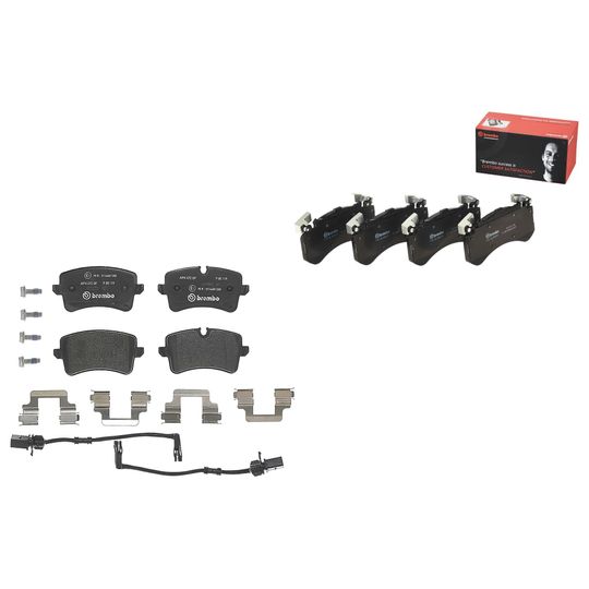 brembo-kit-de-balatas-bajos-metales-delanteras-y-traseras-audi-s7-2013-2018-s7-0 brembo-kit-de-balatas-bajos-metales-delanteras-y-traseras-audi-s7-2013-2018-s7-0