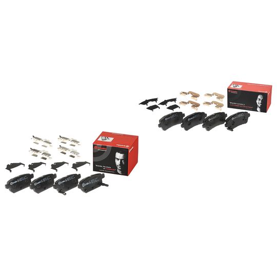 brembo-kit-de-balatas-bajos-metales-delanteras-y-traseras-suzuki-swift-2013-2020-swift-0 brembo-kit-de-balatas-bajos-metales-delanteras-y-traseras-suzuki-swift-2013-2020-swift-0