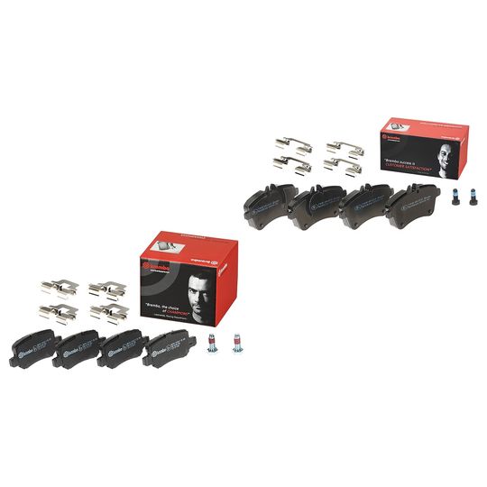 brembo-kit-de-balatas-bajos-metales-delanteras-y-traseras-mercedes-benz-serie-b-2006-2011-b200-0 brembo-kit-de-balatas-bajos-metales-delanteras-y-traseras-mercedes-benz-serie-b-2006-2011-b200-0