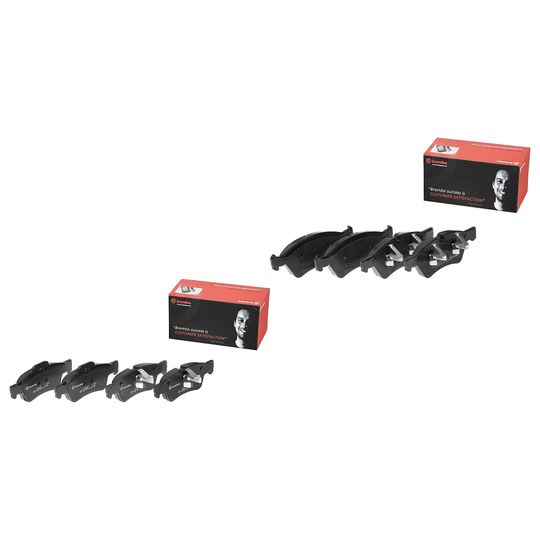 brembo-kit-de-balatas-bajos-metales-delanteras-y-traseras-mercedes-benz-serie-ml-2006-2011-ml350-0 brembo-kit-de-balatas-bajos-metales-delanteras-y-traseras-mercedes-benz-serie-ml-2006-2011-ml350-0