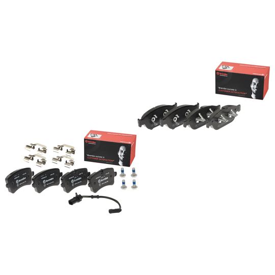 brembo-kit-de-balatas-bajos-metales-delanteras-y-traseras-audi-a6-2012-2015-a6-quattro-0 brembo-kit-de-balatas-bajos-metales-delanteras-y-traseras-audi-a6-2012-2015-a6-quattro-0