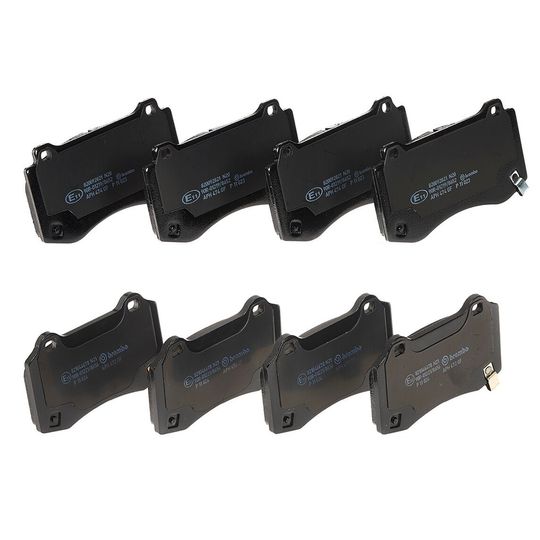 brembo-kit-de-balatas-bajos-metales-delanteras-y-traseras-dodge-charger-2012-2014-charger-0 brembo-kit-de-balatas-bajos-metales-delanteras-y-traseras-dodge-charger-2012-2014-charger-0