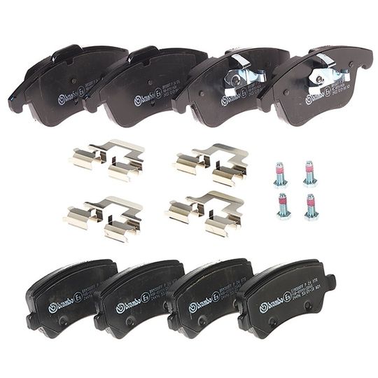 brembo-kit-de-balatas-bajos-metales-delanteras-y-traseras-land-rover-lr2-2008-2014-lr2-0 brembo-kit-de-balatas-bajos-metales-delanteras-y-traseras-land-rover-lr2-2008-2014-lr2-0