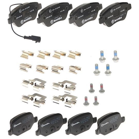 brembo-kit-de-balatas-bajos-metales-delanteras-y-traseras-fiat-500-2012-2019-500-0 brembo-kit-de-balatas-bajos-metales-delanteras-y-traseras-fiat-500-2012-2019-500-0