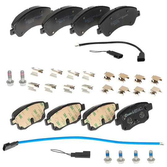 brembo-kit-de-balatas-bajos-metales-delanteras-y-traseras-ford-transit-2007-2014-transit-0 brembo-kit-de-balatas-bajos-metales-delanteras-y-traseras-ford-transit-2007-2014-transit-0