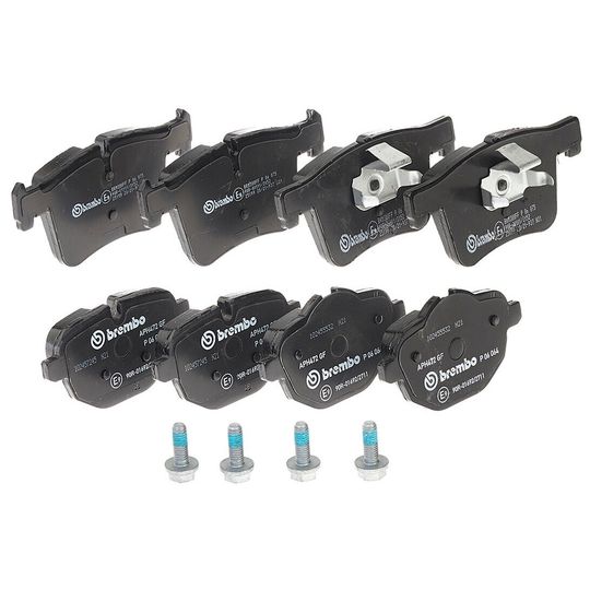 brembo-kit-de-balatas-bajos-metales-delanteras-y-traseras-bmw-x4-2017-2018-x4-0