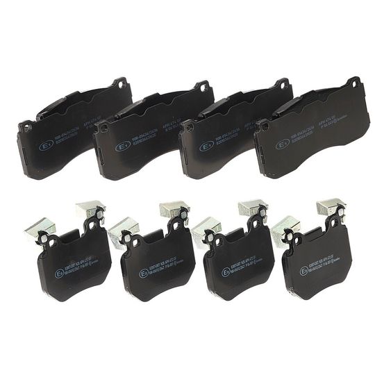 brembo-kit-de-balatas-bajos-metales-delanteras-y-traseras-bmw-serie-1-2009-2010-135i-0 brembo-kit-de-balatas-bajos-metales-delanteras-y-traseras-bmw-serie-1-2009-2010-135i-0