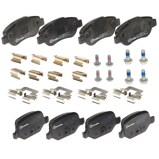 brembo-kit-de-balatas-bajos-metales-delanteras-y-traseras-fiat-panda-2011-2012-panda-0 brembo-kit-de-balatas-bajos-metales-delanteras-y-traseras-fiat-panda-2011-2012-panda-0