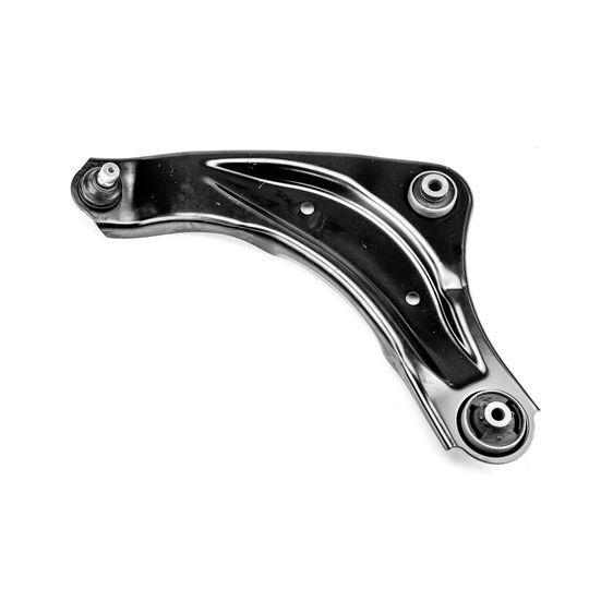 horquilla-inferior-izquierdo-para-nissan-juke-del-2012-al-2015-175831-6066835-horquilla-para-nissan-juke-2012-2017-syd-1516051-izquierdo-piloto47 horquilla-inferior-izquierdo-para-nissan-juke-del-2012-al-2015-175831-6066835-horquilla-para-nissan-juke-2012-2017-syd-1516051-izquierdo-piloto47