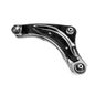 horquilla-inferior-izquierdo-para-nissan-juke-del-2012-al-2015-345111-6066835-horquilla-para-nissan-juke-2012-2017-syd-1516051-par-izquierdo-y-derecho33