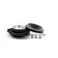 base-amortiguador-delantero-izquierdo-para-nissan-juke-del-2012-al-2015-345112-6066876-base-amortiguador-para-nissan-juke-2012-2017-syd-2516029-par-izquierdo-y-derecho33