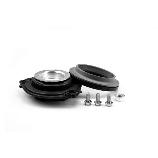 base-amortiguador-delantero-izquierdo-para-nissan-juke-del-2012-al-2015-345112-6072980-base-amortiguador-para-nissan-sentra-2013-2018-syd-2516029-par-izquierdo-y-derecho77