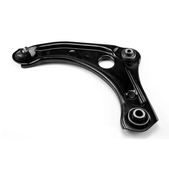 horquilla-inferior-izquierdo-para-nissan-march-del-2011-al-2015-175868-6067148-horquilla-para-nissan-march-2011-2018-syd-1516049-izquierdo-piloto47