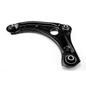 horquilla-inferior-izquierdo-para-nissan-march-del-2011-al-2015-345114-6067148-horquilla-para-nissan-march-2011-2018-syd-1516049-par-izquierdo-y-derecho33