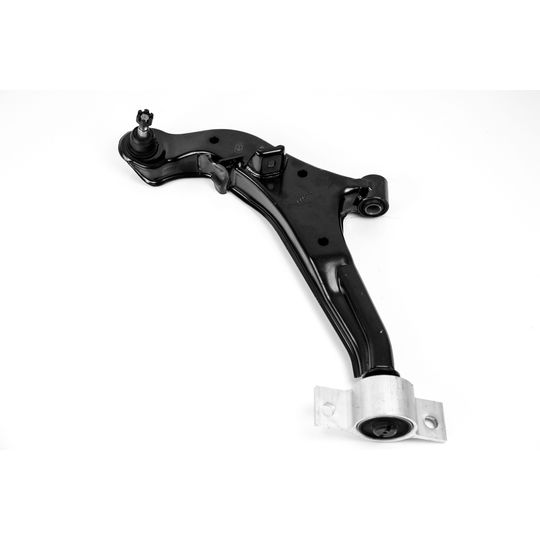 horquilla-inferior-izquierdo-para-nissan-maxima-del-2000-al-2003-345115-6067616-horquilla-para-nissan-maxima-2000-2003-syd-1516001-par-izquierdo-y-derecho33