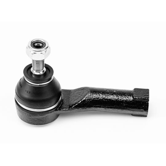 terminal-exterior-izquierdo-para-nissan-micra-del-2005-al-2008-345117-6087089-terminal-exterior-para-renault-kangoo-2004-2017-syd-7701-047-415-par-izquierdo-y-derecho86