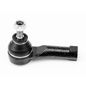 terminal-exterior-izquierdo-para-nissan-micra-del-2005-al-2008-345117-6087089-terminal-exterior-para-renault-kangoo-2004-2017-syd-7701-047-415-par-izquierdo-y-derecho86