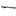 tirante-inferior-trasero-izquierdo-para-nissan-pathfinder-4x2-del-1997-al-2004-175971-6068884-tirante-inferior-para-nissan-pathfinder-1997-2004-syd-1516045-izquierdo-piloto47